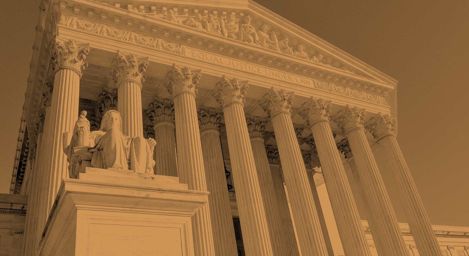 Keeping Original Legal Documents Safe The How and Why Pepicelli